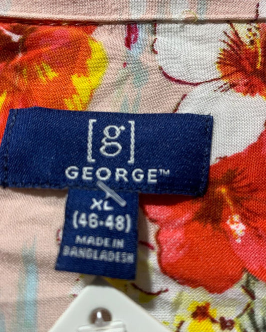 George For Men Shirt