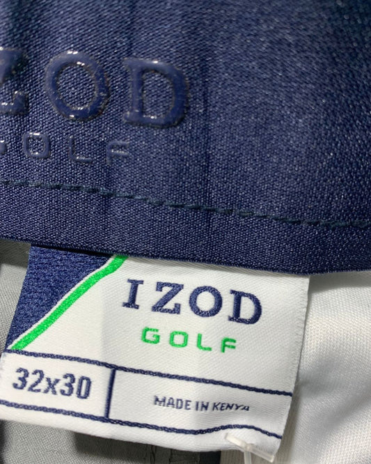Izod For Men Dress Pant