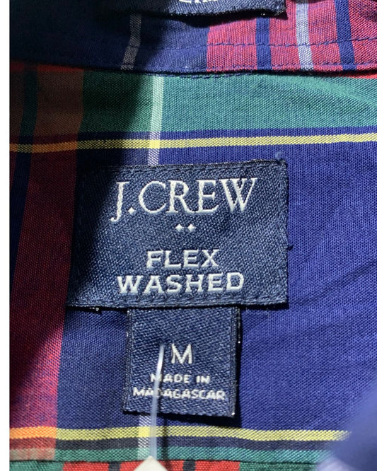 J.Crew For Men Shirt