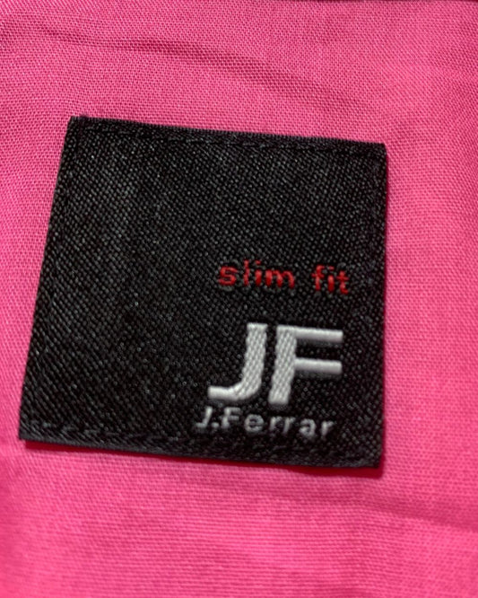 J.Ferrar For Men Shirt