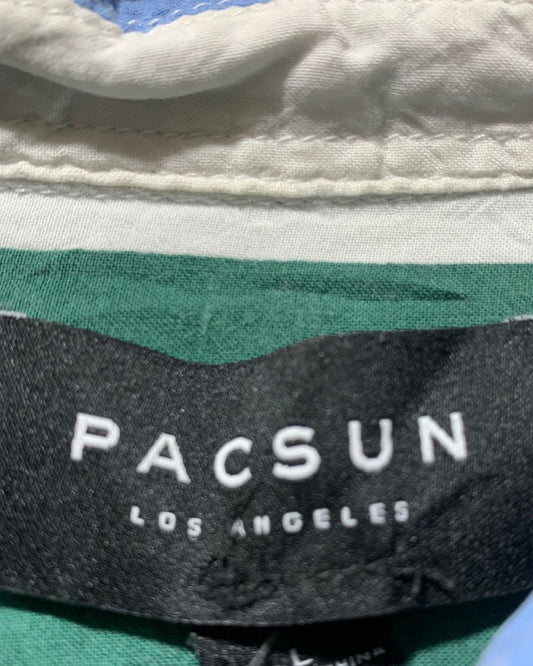 Pacsun For Men Shirt