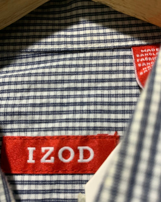 Izod For Men Shirt