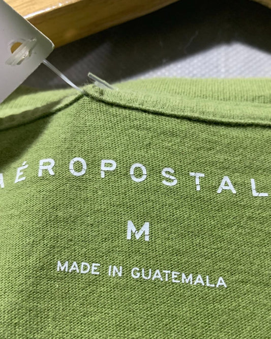 Aeropostale For Men T Shirt