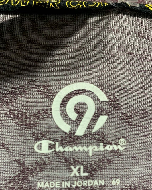 Champion For Men Sweatshirt