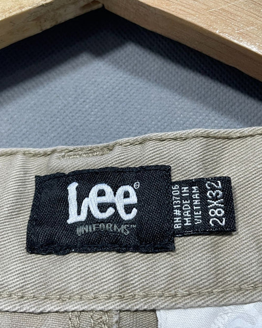Lee For Men Dress Pant