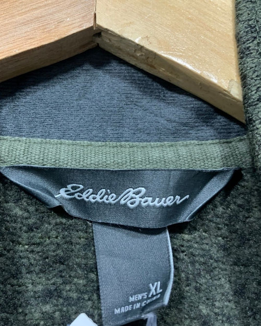 Eddie Bureau For Men Sweatshirt