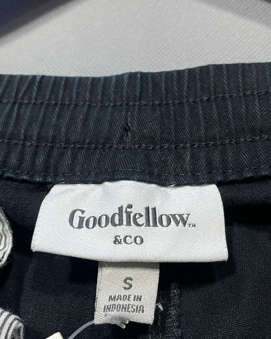 GoodFellow For Men Cargo Pant