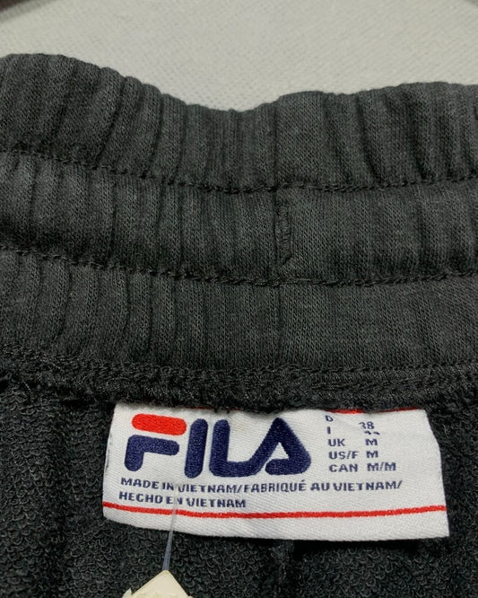 Fila For Men Winter Trouser