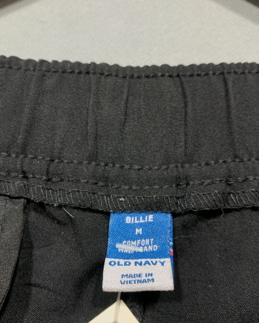 Old Navy For Men Winter Trouser
