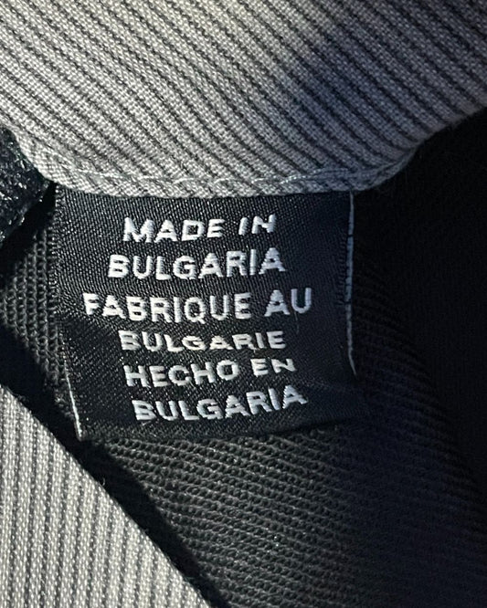 preloved labels For Men Dress Pant