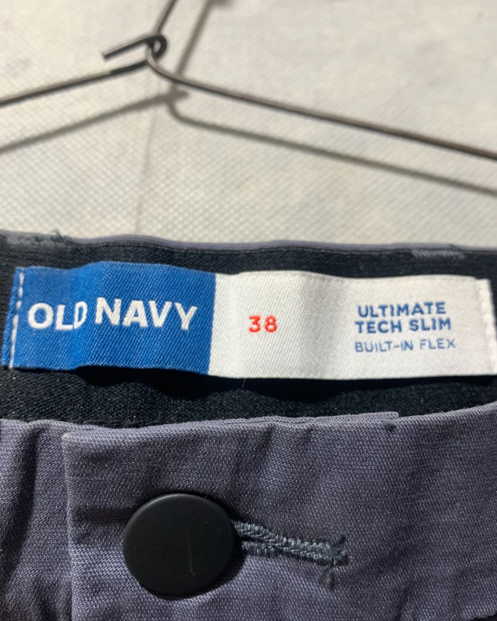 Old Navy For Men Cotton Short Large