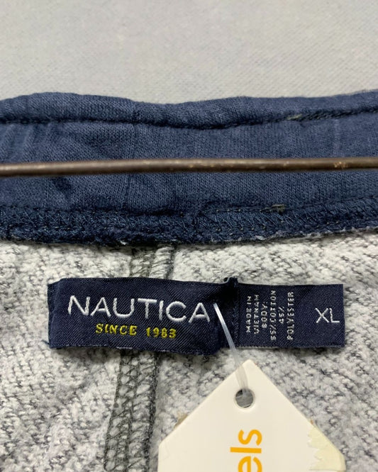 Nautica For Men Winter Trouser