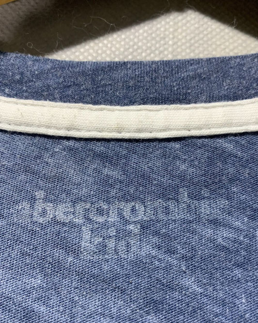 Abercrombie & Fitch For Men T Shirt