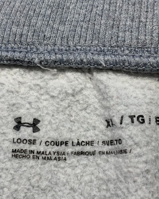 Under Armour For Men Winter Trouser