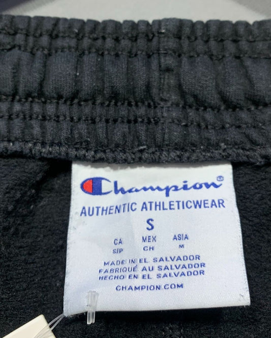 Champion For Men Winter Trouser