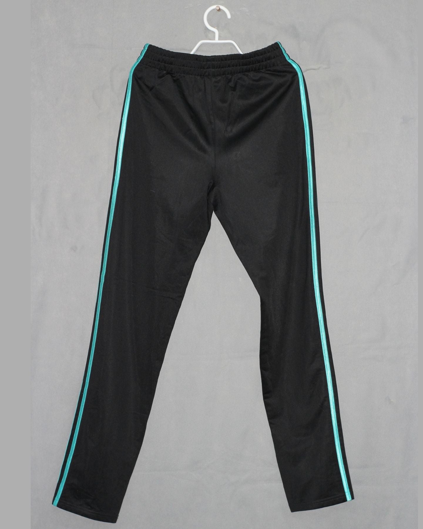 Adidas Branded Original Sports Trouser For Men | Preloved Labels