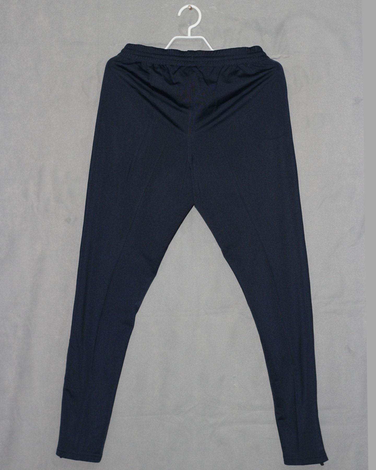 JAKO Branded Original Sports Trouser For Men | Preloved Labels