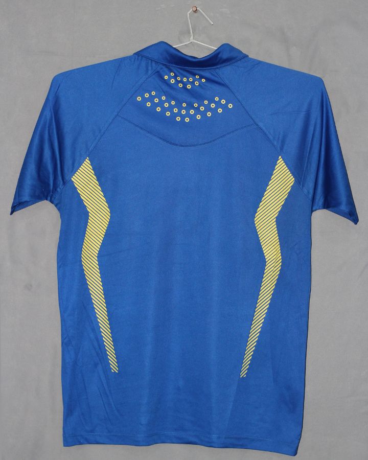 Kant Branded Original Sports Polo T Shirt For Men | Preloved Labels