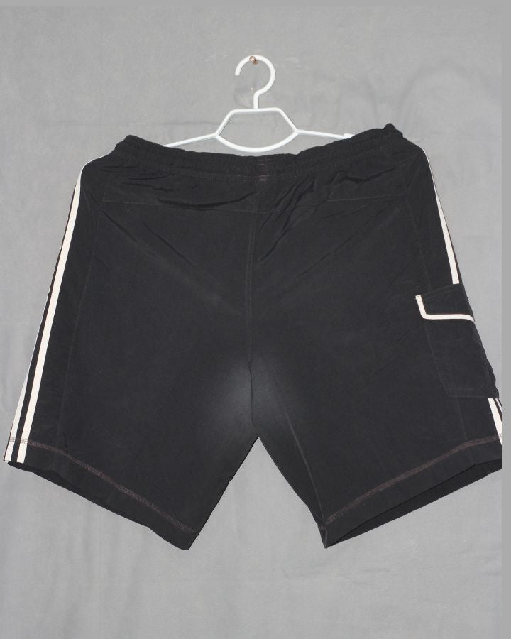 Adidas Branded Original Sports Soccer Short For Men | Preloved Labels