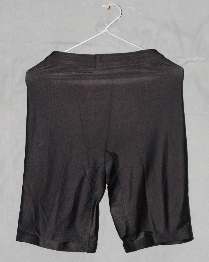 Nike Branded Original Sports Soccer Short For Men | Preloved Labels