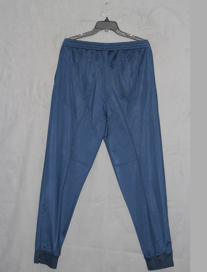 Joma Branded Original Sports Trouser For Men | Preloved Labels