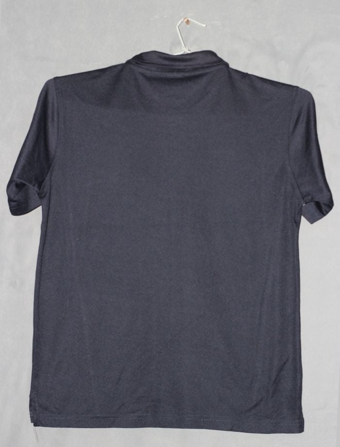 Oren Sport Branded Original Sports Polo T Shirt For Men | Preloved Labels