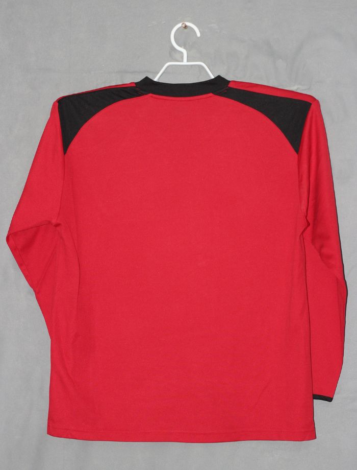 Diadora Branded Original For Sports Men T Shirt | Preloved Labels