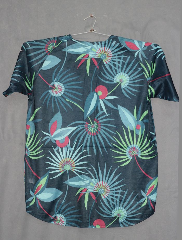 Preloved Labels Branded Original For Sports Men T Shirt | Preloved Labels