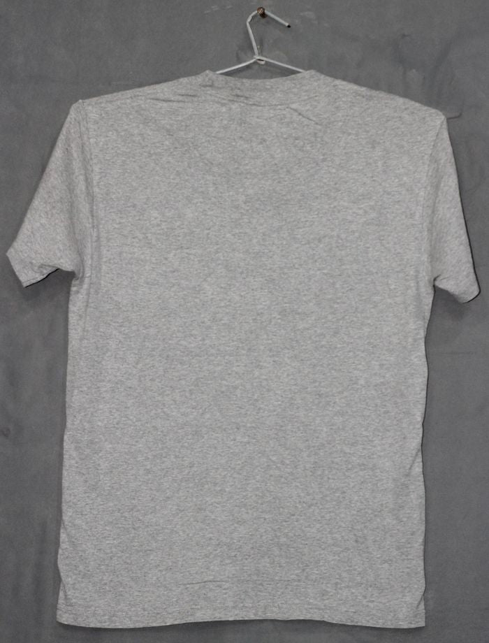 Champion Branded Original Cotton T Shirt For Men | Preloved Labels