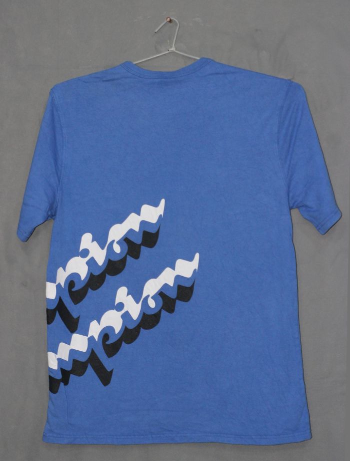Champion Branded Original Cotton T Shirt For Men | Preloved Labels