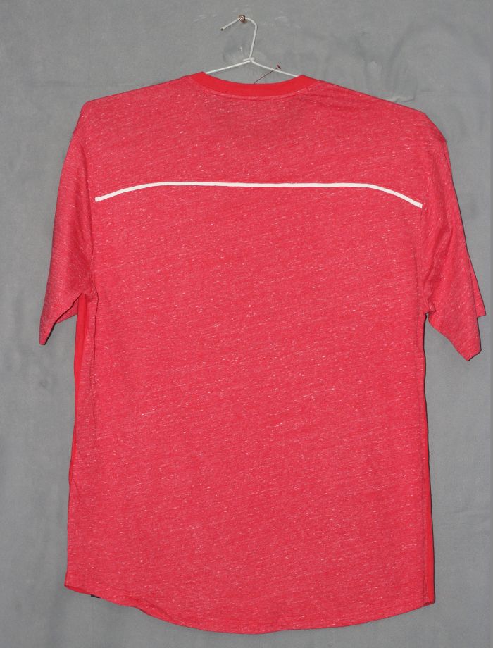 Under Armour Branded Original Cotton T Shirt For Men | Preloved Labels