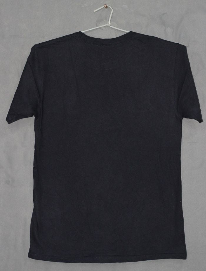 Champion Branded Original Cotton T Shirt For Men | Preloved Labels