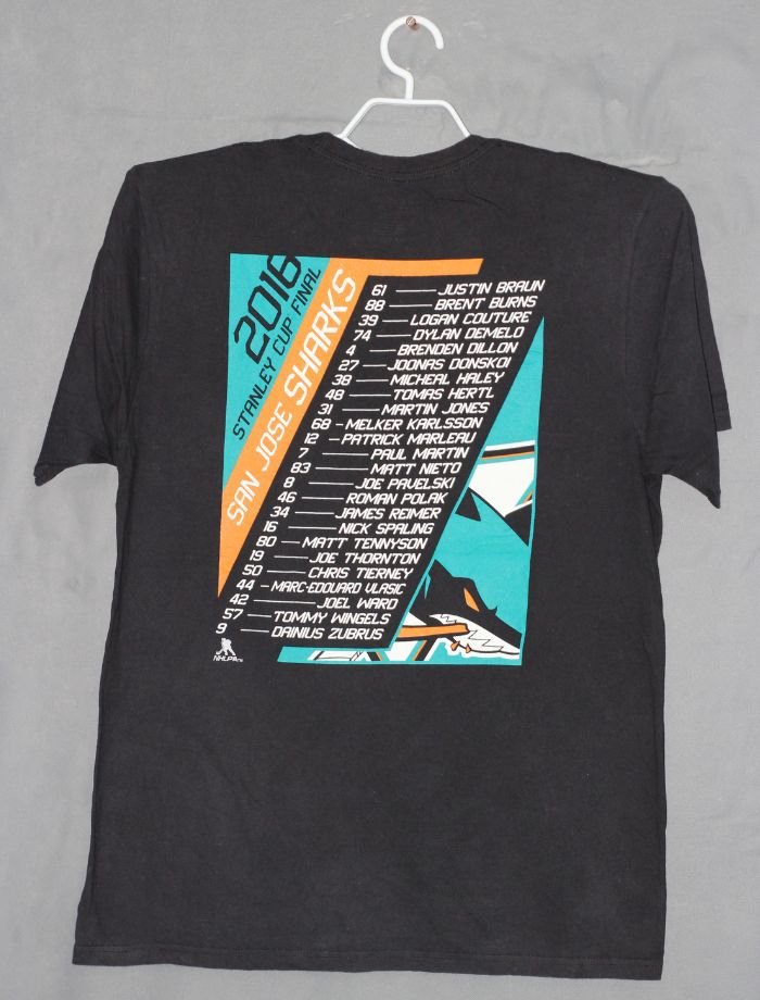 Reebok Branded Original Cotton T Shirt For Men | Preloved Labels