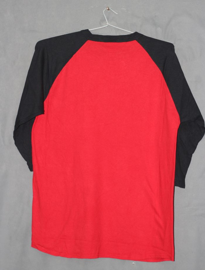 Champion Branded Original Cotton T Shirt For Men | Preloved Labels