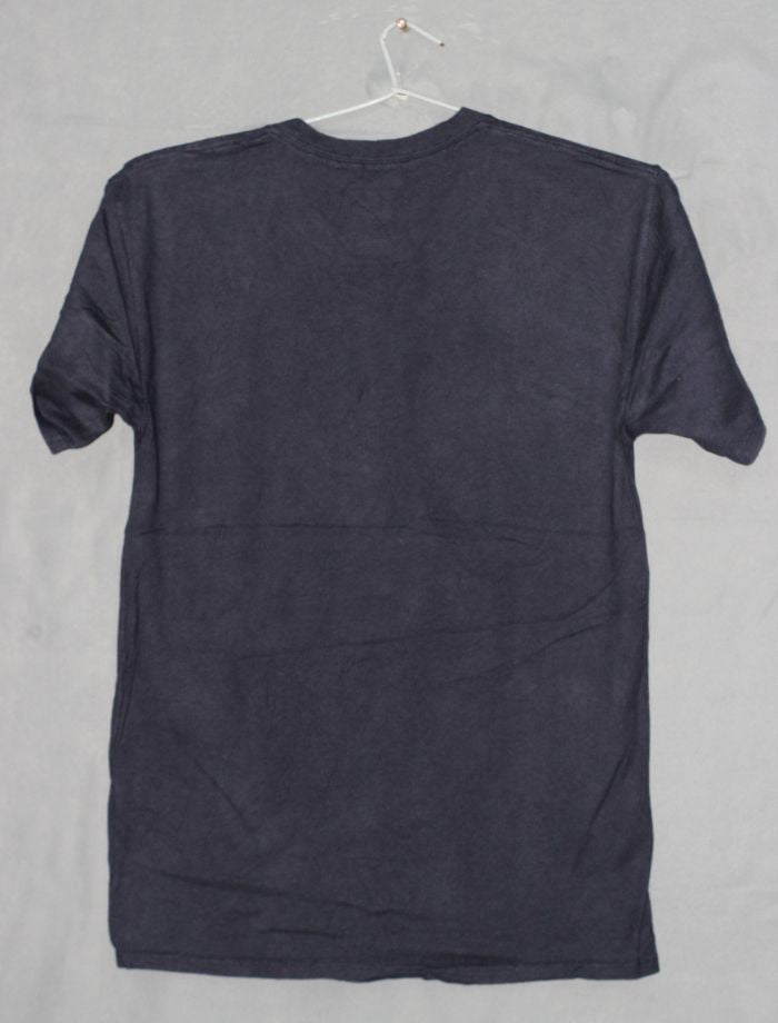 Champion Branded Original Cotton T Shirt For Men | Preloved Labels