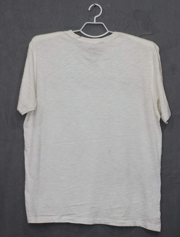 Ecko Unltd Branded Original Cotton T Shirt For Men | Preloved Labels