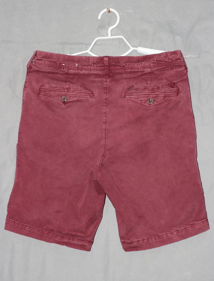 American Eagle Branded Original Cotton Short For Men | Preloved Labels