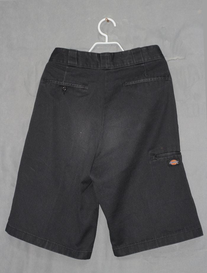 Dickies Branded Original Cotton Short For Men | Preloved Labels