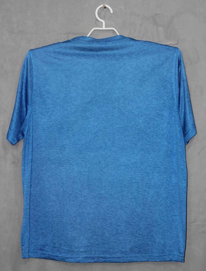 Fila Branded Original For Sports Men T Shirt | Preloved Labels