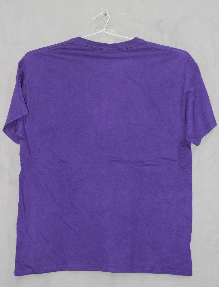 Gildan Branded Original Cotton T Shirt For Men | Preloved Labels