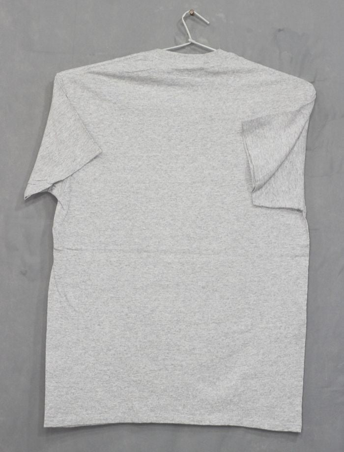 Gildan Branded Original Cotton T Shirt For Men | Preloved Labels