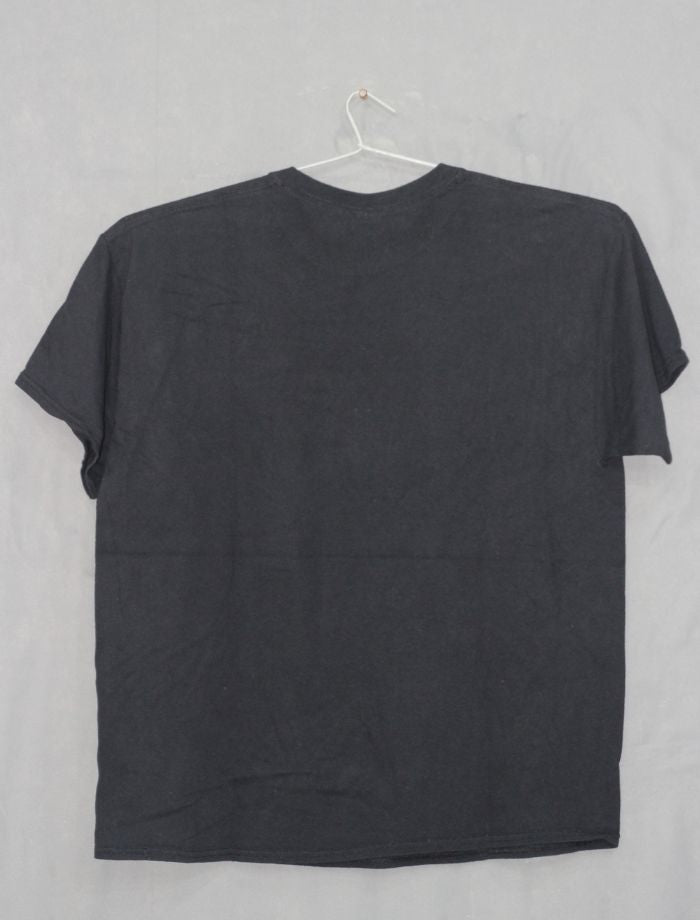 Gildan Branded Original Cotton T Shirt For Men X Large | Preloved Labels