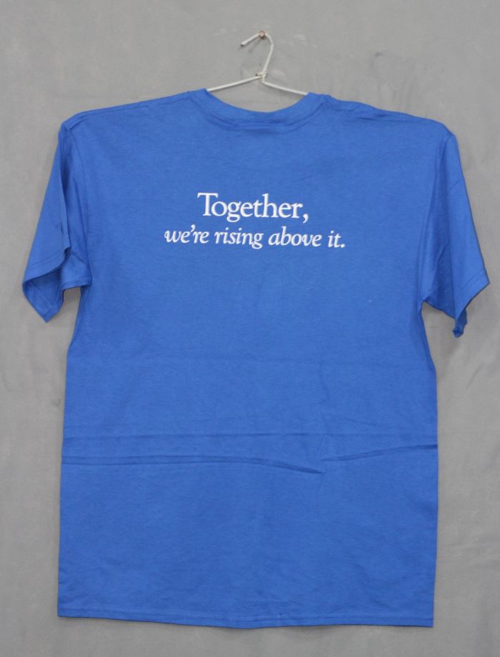 Gildan Branded Original Cotton T Shirt For Men | Preloved Labels