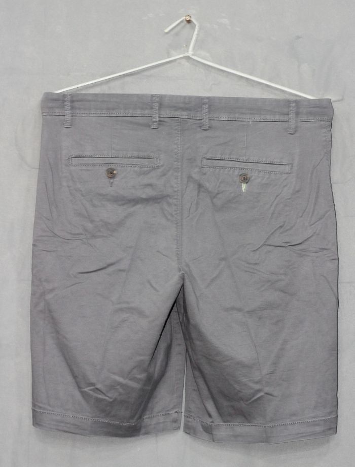 Goodfellow & Co Branded Original Cotton Short For Men | Preloved Labels