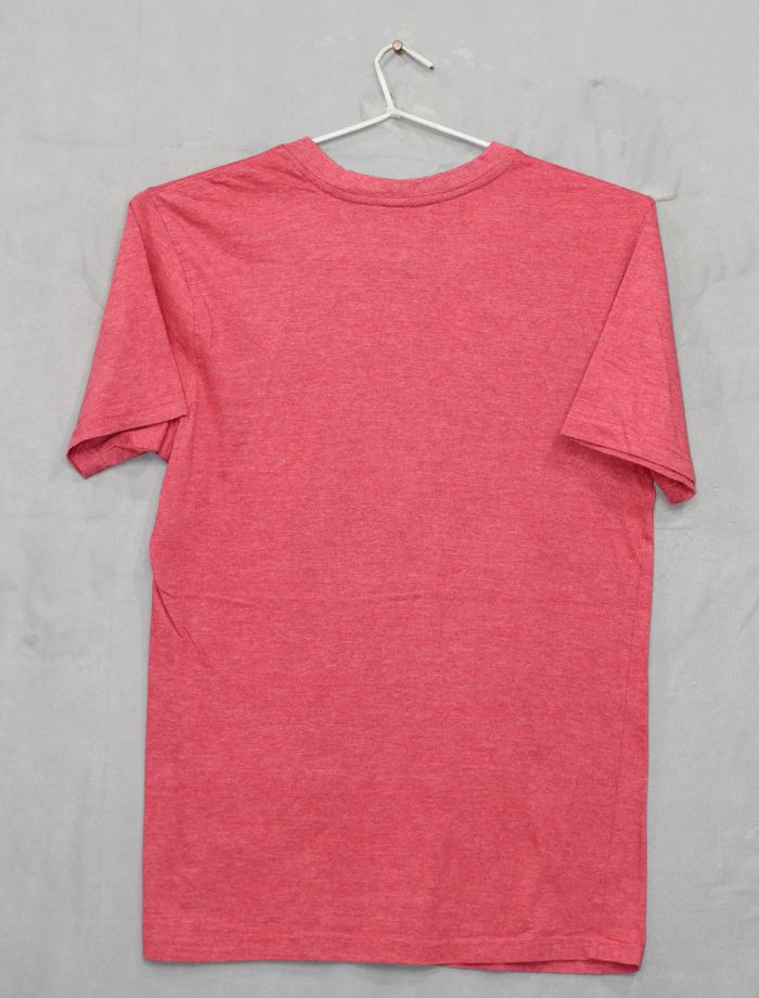 Beverly Hills Polo Club Branded Original Cotton T Shirt For Men | Preloved Labels