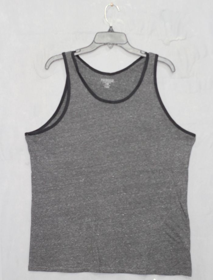 Old Navy Branded Original Vest T Shirt For Men | Preloved Labels