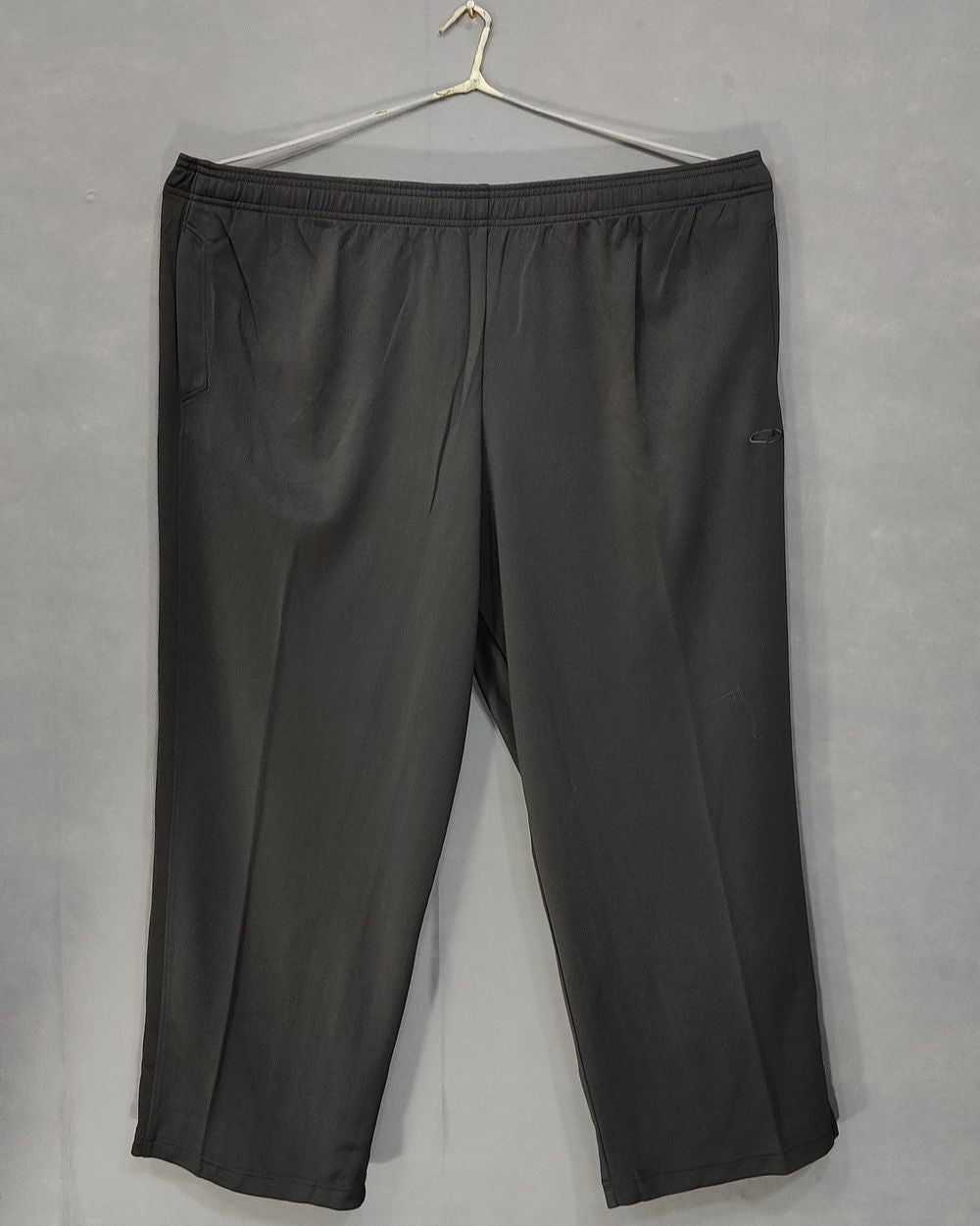 Champion Loose Fit Branded Original Sports Trouser For Men XXL
