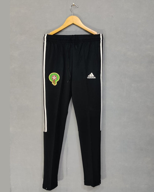 Adidas Branded Original Sports Trouser For Men