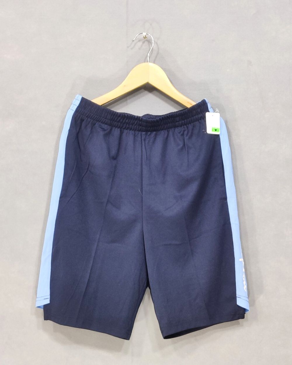 Champion Branded Original Sports Short For Men