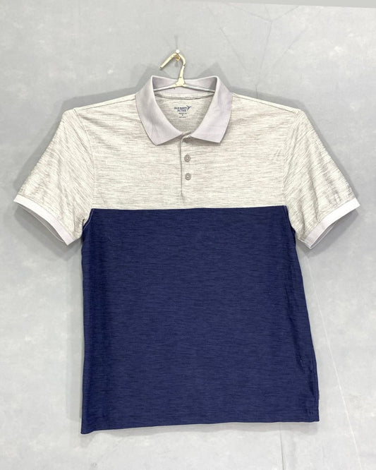 Old Navy Branded Original Sports Polo T Shirt For Men